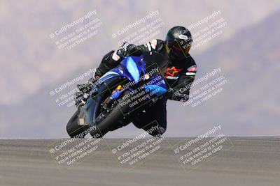 media/Oct-09-2022-SoCal Trackdays (Sun) [[95640aeeb6]]/Turn 9 (1pm)/